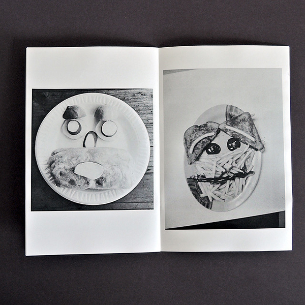 Carousel Image number 11