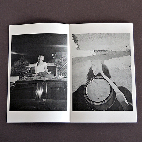 Carousel Image number 12