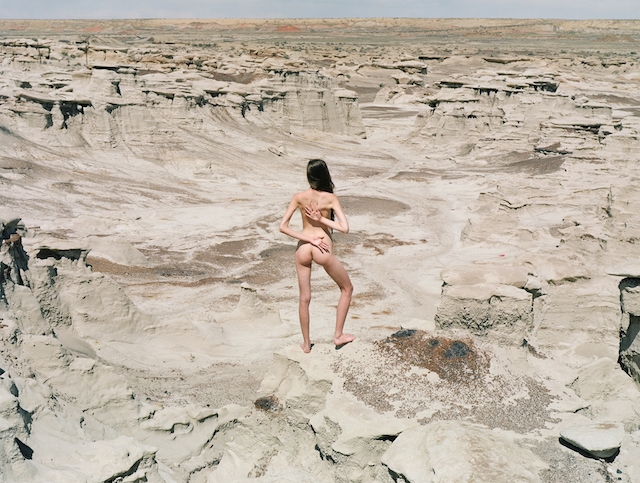 Carousel Image number 1