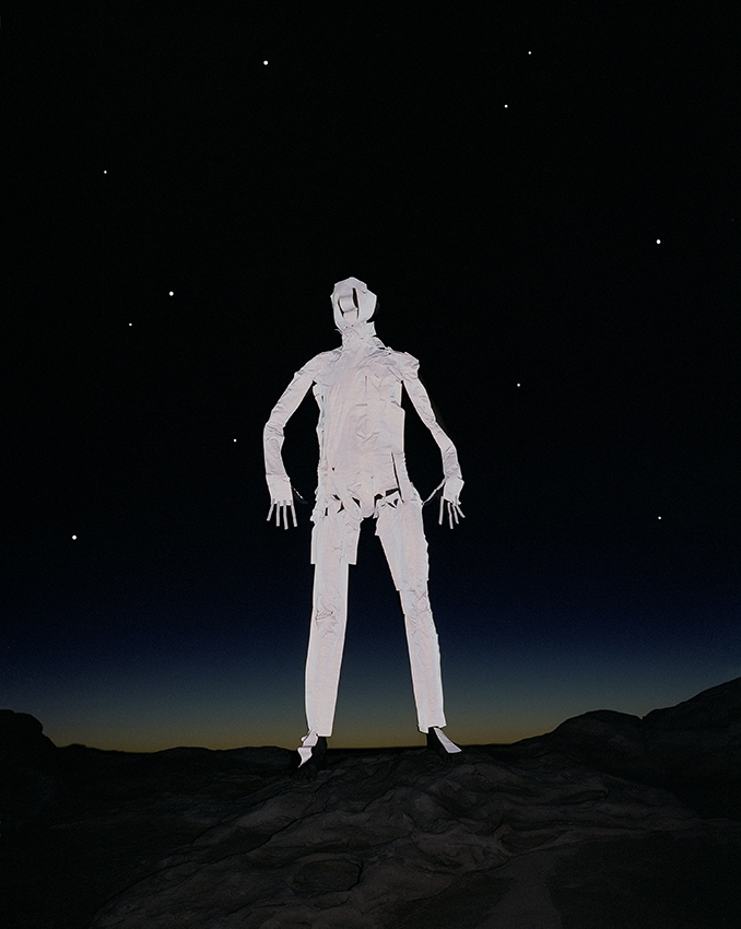 Carousel Image number 2