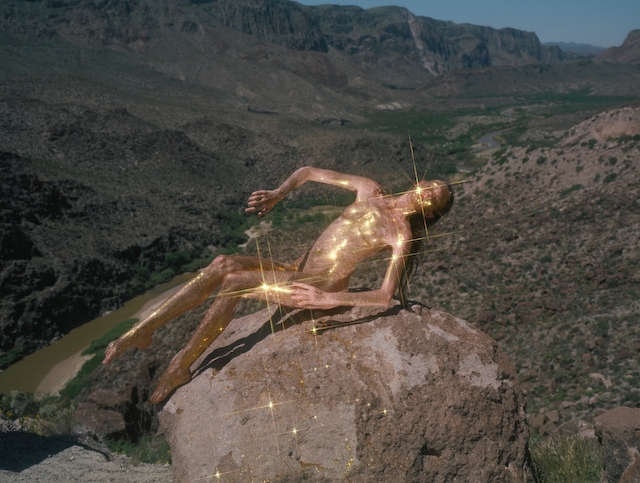 Carousel Image number 3