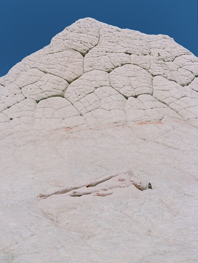 Carousel Image number 4