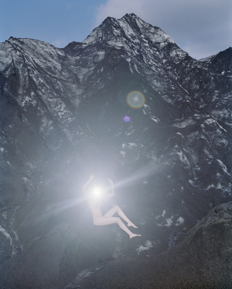 Carousel Image number 6