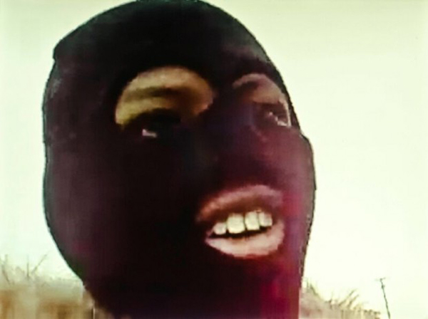 Carousel Image number 1