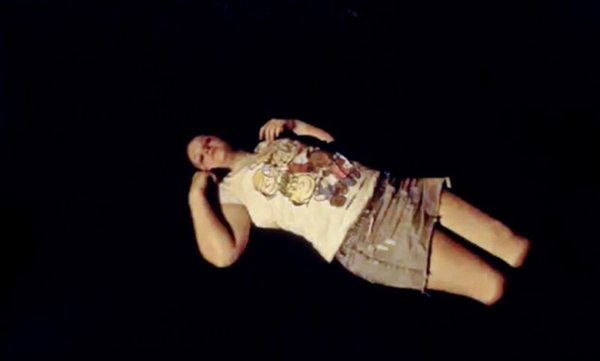 Carousel Image number 2