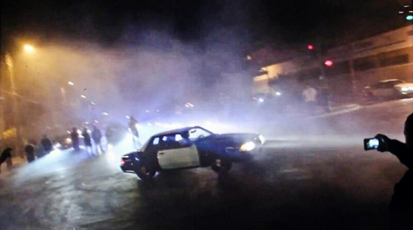 Carousel Image number 3