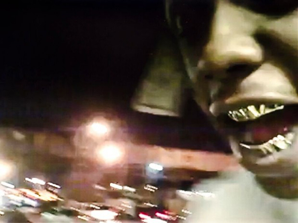 Carousel Image number 4