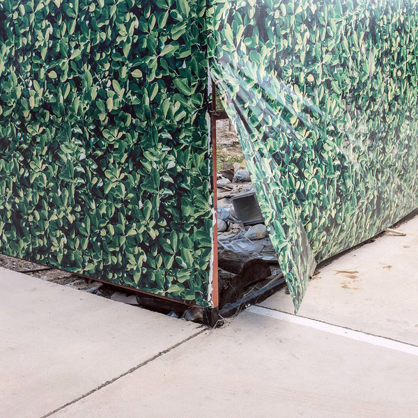 Carousel Image number 1