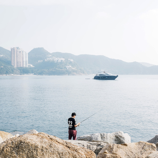 Carousel Image number 3