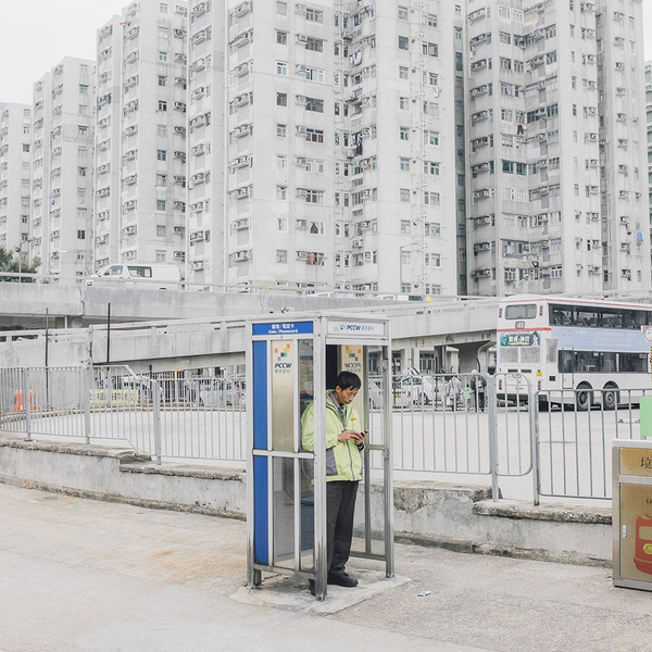 Carousel Image number 5