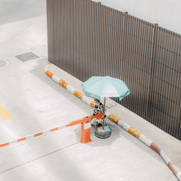 Carousel Image number 6