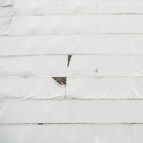 Carousel Image number 7