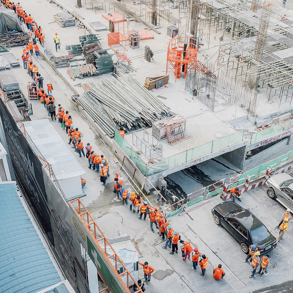 Carousel Image number 8