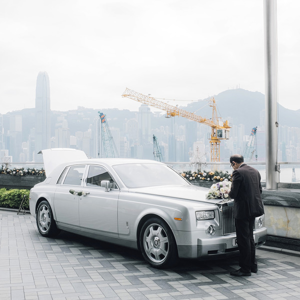 Carousel Image number 9