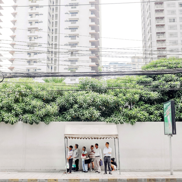 Carousel Image number 10