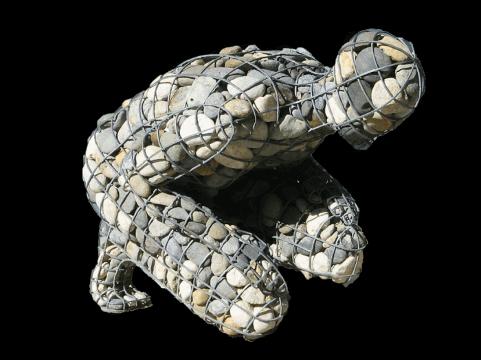 Carousel Image number 4