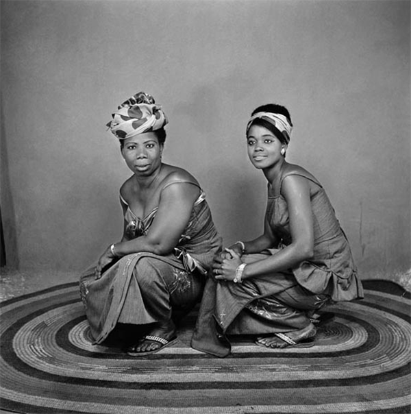 Carousel Image number 1