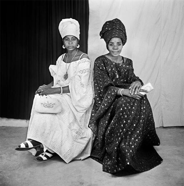 Carousel Image number 2