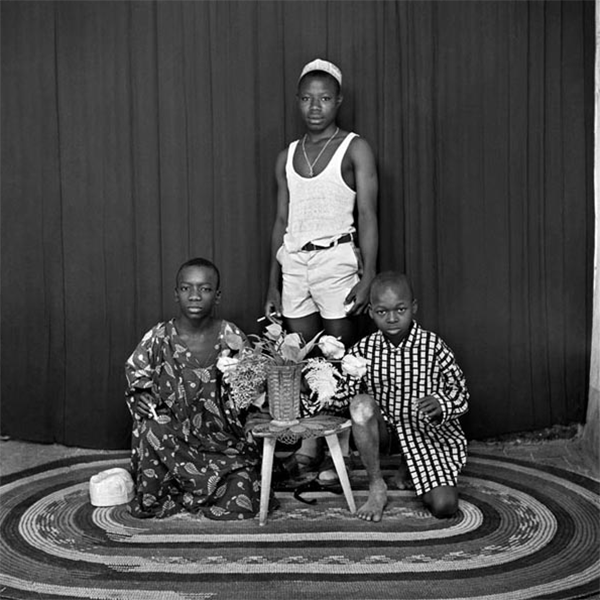 Carousel Image number 3