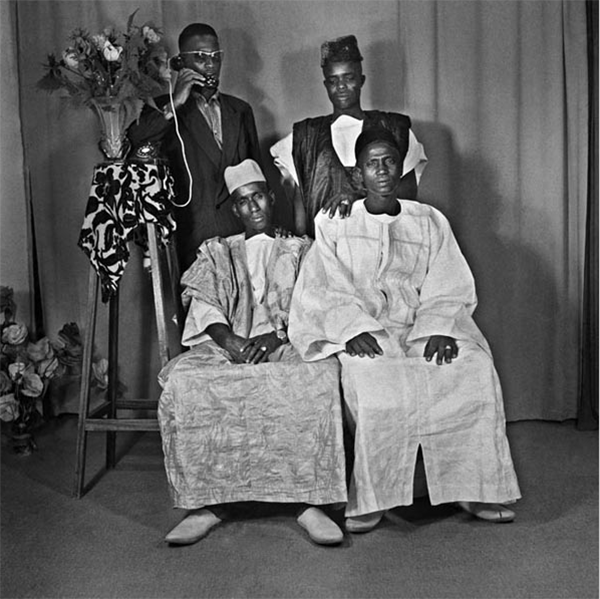 Carousel Image number 4