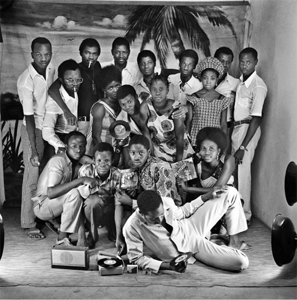 Carousel Image number 6