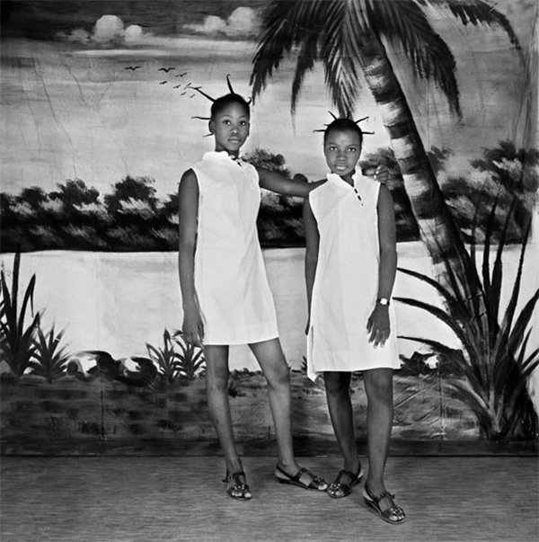 Carousel Image number 7