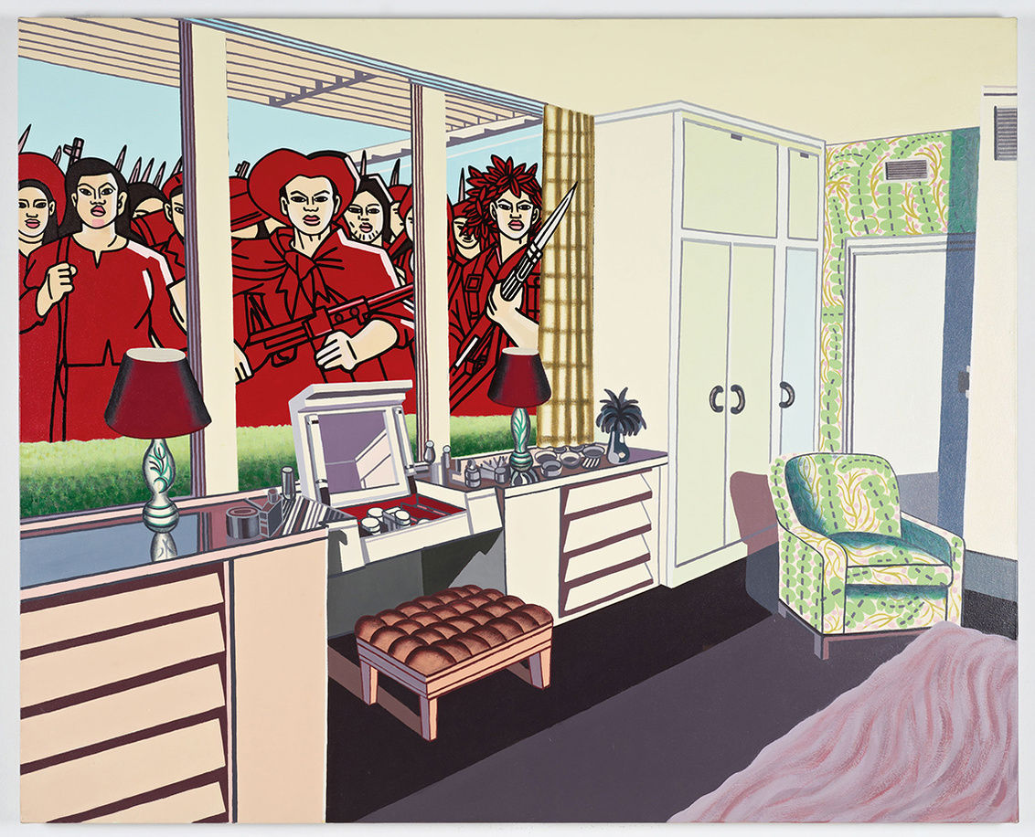 Carousel Image number 2