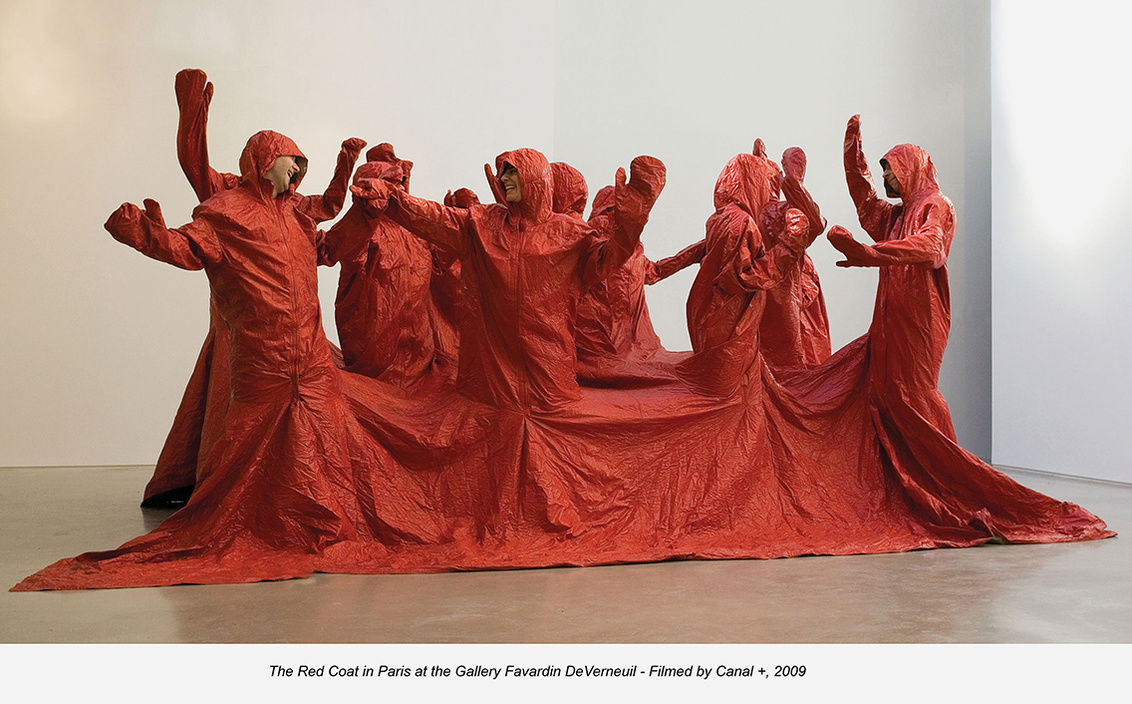 Carousel Image number 5