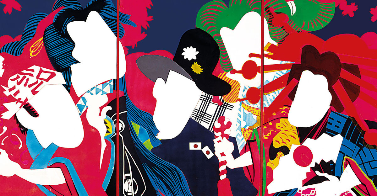 Carousel Image number 7