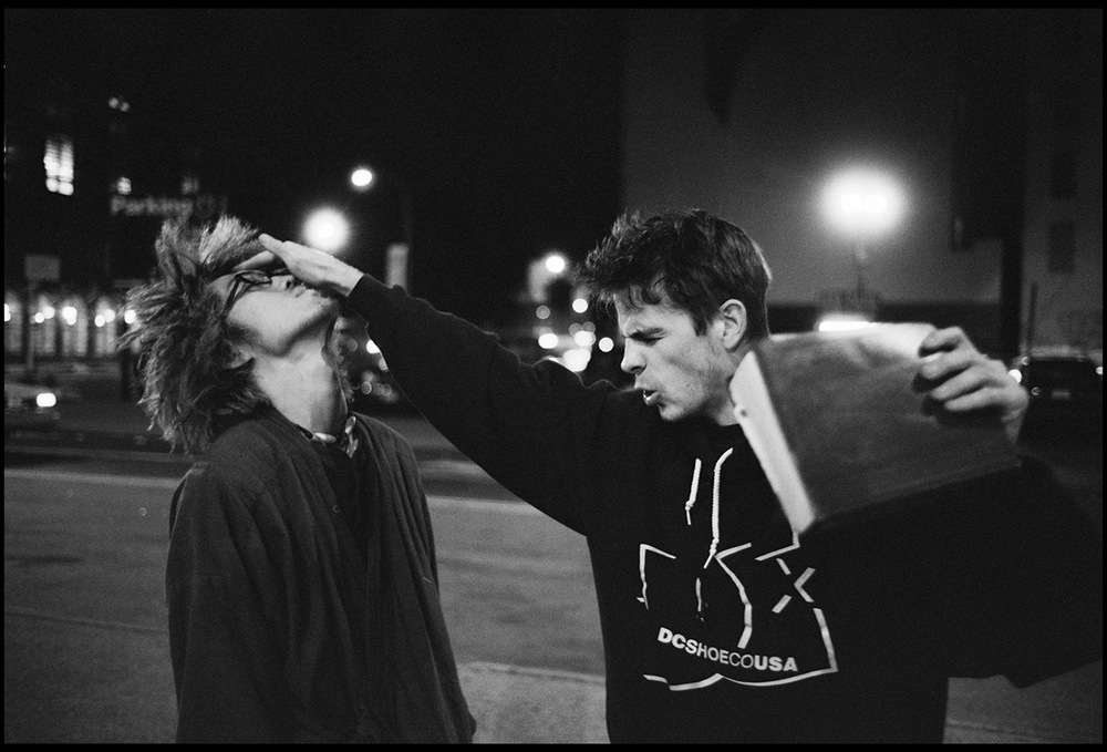 Carousel Image number 1