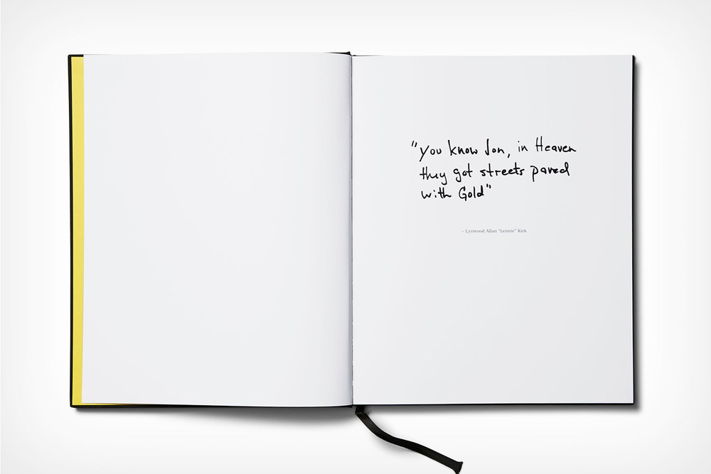 Carousel Image number 3