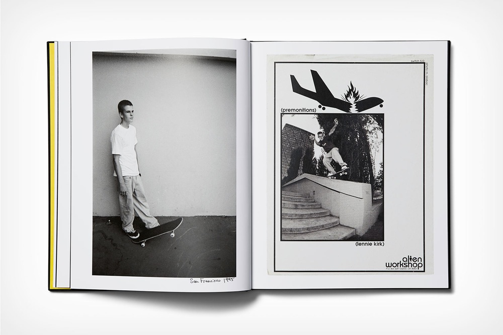 Carousel Image number 6