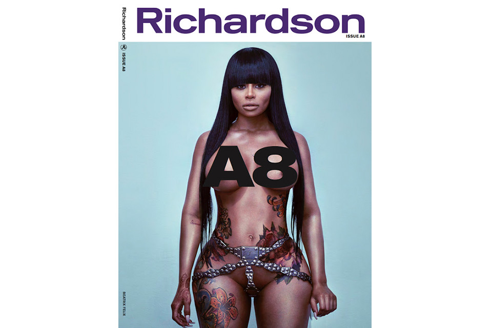 Carousel Image number 2