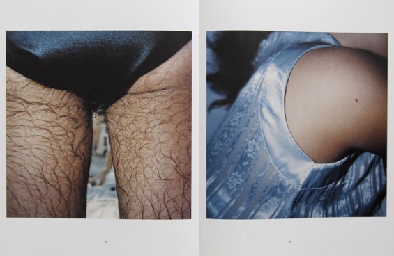 Carousel Image number 2