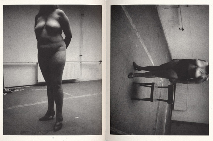 Carousel Image number 3