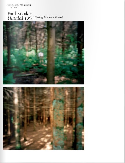 Carousel Image number 4