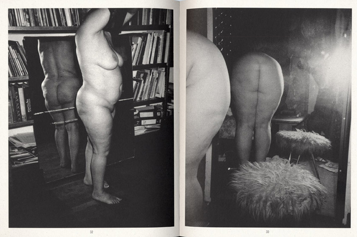 Carousel Image number 5