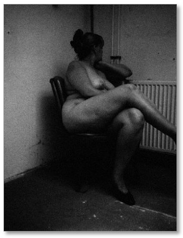 Carousel Image number 6