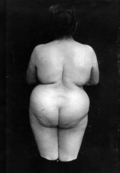 Carousel Image number 7