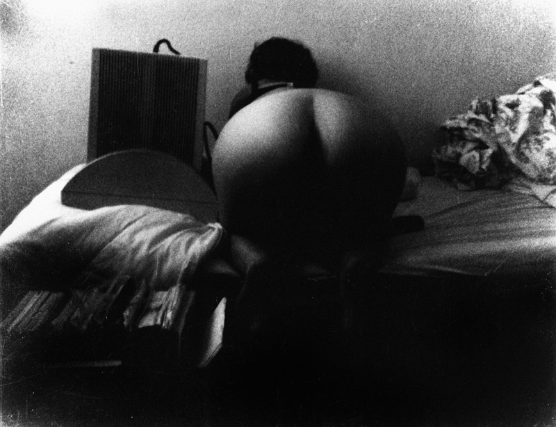 Carousel Image number 8