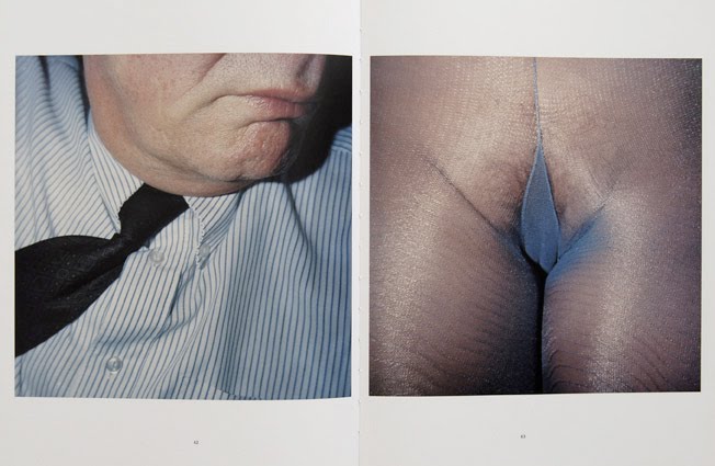 Carousel Image number 9