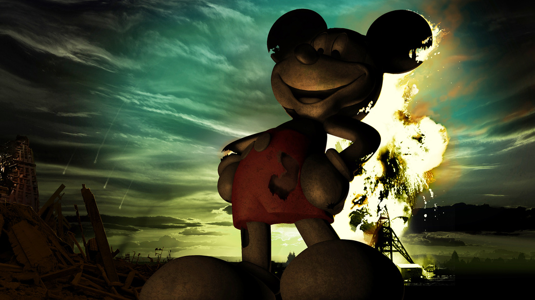 Carousel Image number 1