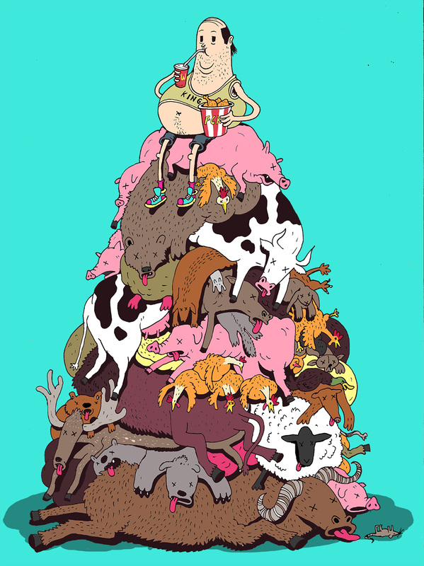 Carousel Image number 10