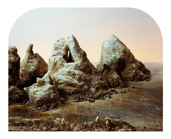 Carousel Image number 2