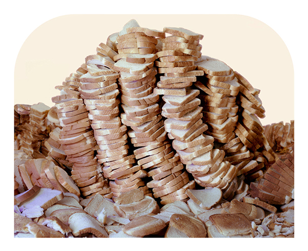 Carousel Image number 4