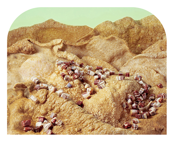 Carousel Image number 5