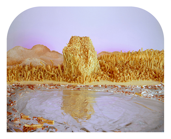 Carousel Image number 6