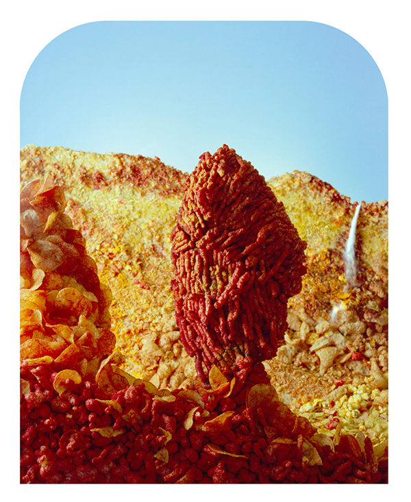 Carousel Image number 7