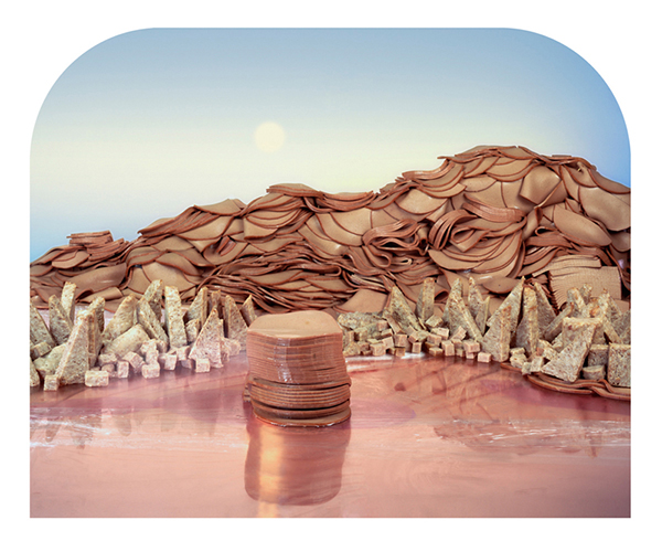 Carousel Image number 8