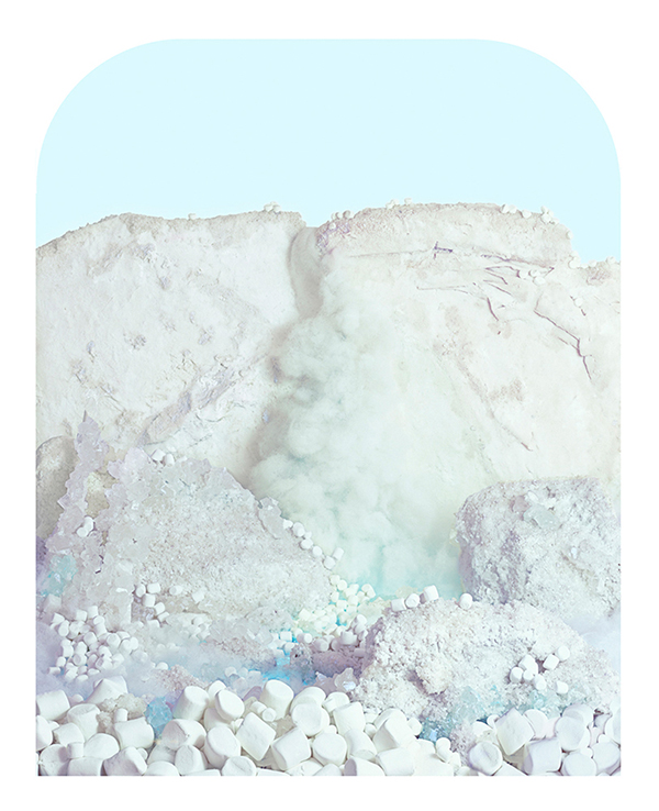 Carousel Image number 9